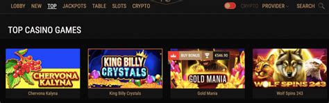 king billy casino codes|King Billy Casino Australia .
